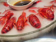 -红盔甲·小龙虾(长寿路店)