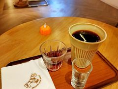 -ZAZA.CAFE.BAR