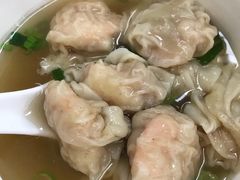 -黄枝记(议事亭前地店)