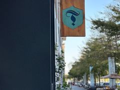 -Torch Coffee 炬点咖啡