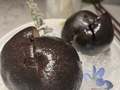 -奉天小馆·非遗东北菜(济南万象城店)