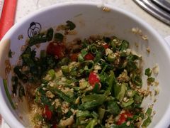 -龍歌自助小火锅(城阳万象汇店)