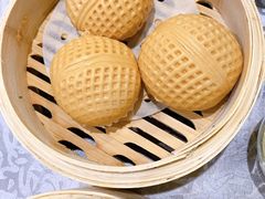 -叶氏大快活酒楼·佛山老字号