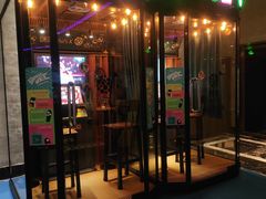 -天骄假日休闲水疗酒店