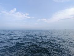 -日照世帆赛基地