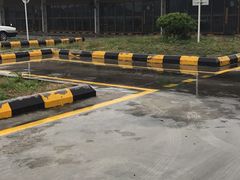 -胜华驾校·小猫学车(银都店)