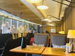 -良木缘咖啡西餐(文殊院店)