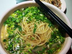 -阿西娅食府(中关村店)