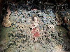 -隆兴寺