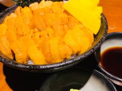 -牛玄庵日式寿喜烧·料理店(新源里店)