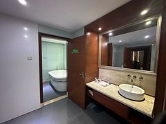 -梅州万达广场华美达酒店