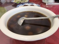 糖芋头-呼吸森林·生态农庄农家乐私房菜