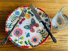 -LYFATTI 莱芙缇(赣水路店)