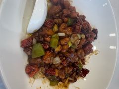 -庐州太太(CBD店)