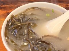 -春阳水饺(香槟广场店)