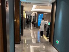 -碧澄保健(东风西路店)