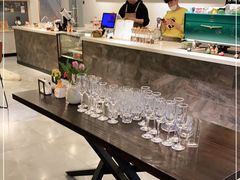 -之悦咖啡馆(新星宇·之洲店)