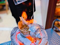 -金龙·打边炉(武进路店)