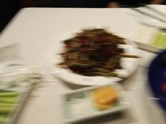 -大鸭梨烤鸭(金色漫香店)