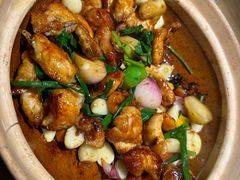 -荣小馆(杭州大厦店)