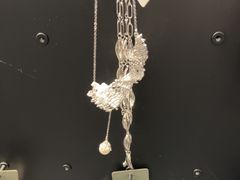 -SDEER圣迪奥(菏泽佳和城店)