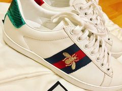 -Gucci(青岛海信广场店)