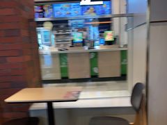 -德克士(北京站店)