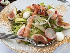 -Kathleen's Waitan 凯圣琳江景西餐厅(外滩店)