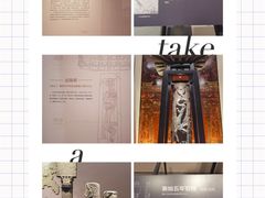 -重庆中国三峡博物馆(重庆博物馆)