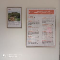 -FineYoga梵音瑜伽·普拉提