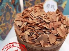-卷时·瑞士卷·生日蛋糕(大望路店)