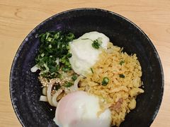 -寿司郎(皇庭广场店)