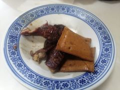 -一路飘香面馆