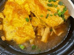 -鹭园酒家·四十年老字号