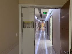 -上海首尔丽格医疗美容医院