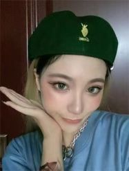 -深圳阳光医疗美容医院·旗舰店