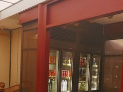 -京味斋·烤鸭·北京菜(安贞店)