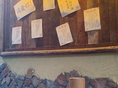 -今邕烧烤·广西烧烤大王(园湖店)