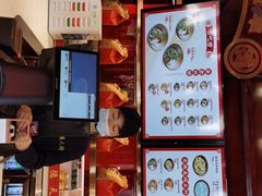 -德天顺盖码饭(人民西路店)