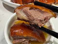 -滋粥楼·顺德菜(番禺广场总店)