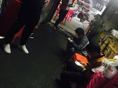 -阿侬盐焗鸡(清澜店)