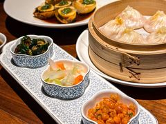-苏帮袁Sue Cuisine(将台店)