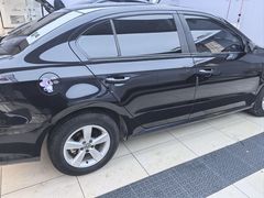 -龙膜大拇指专业汽车贴膜隐形车衣(河北店)