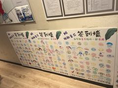 -柏斯音乐艺术中心·钢琴·吉他(世纪金源店)