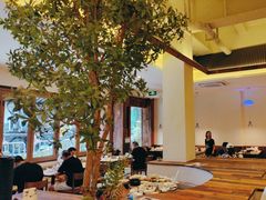 -春家·非遗手工小吃(徐汇万科广场店)