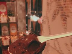 -VENCHI 闻绮(上海佛罗伦萨小镇店)