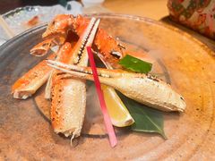 -蝉一日本料理(高新区店)