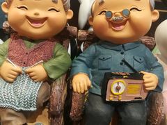 -三福时尚(三峡广场华夏银座店)