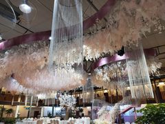 -雅和生态渔庄·宜城锅巴饭(龙灵山公园店)