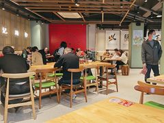 -银记肠粉店(南方医院店)